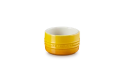 Le Creuset - Foremka ramekin/wieża Nectar