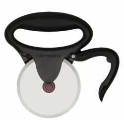 Microplane - SPECIALTY Radełko do pizzy