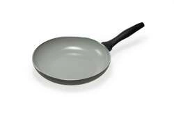 Moneta - Patelnia 32cm. Melodia Finegres