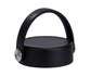 Hydro Flask - Zakrętka Wide Flex Cap, Black