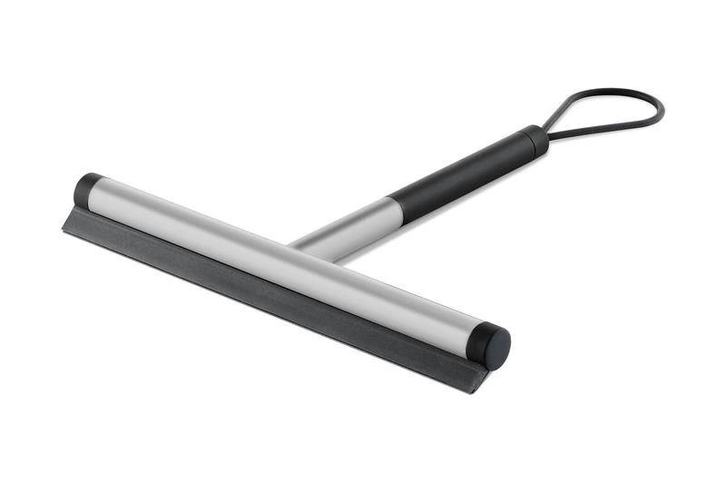 Zack - JAZ ściągaczka do szyb i luster 20 cm