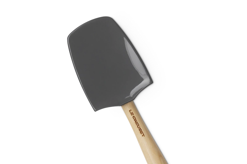 Le Creuset - łopatka duża silikonowa flint