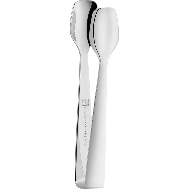Zwilling - Szczypce do cukru Dinner