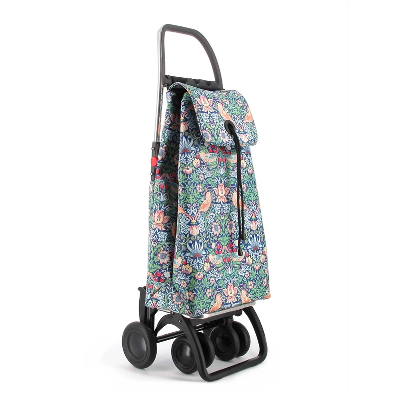 Rolser - I-Max William Morris 4L TOUR Birds
