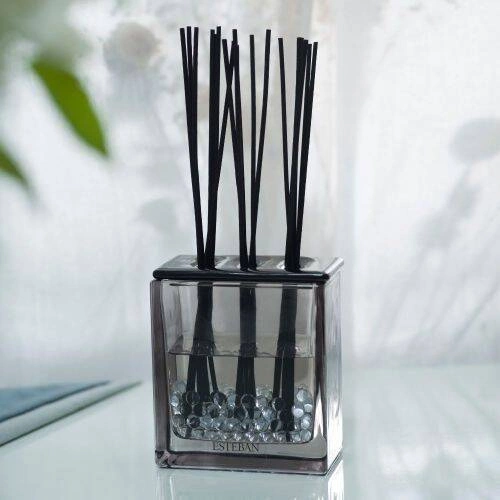 Esteban - Dyfuzor zapachowy Triptyque 250ml Pur Lin