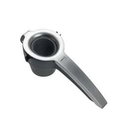 Lurch - wyciskacz do cytrusów, 22 x 10 x 7,5 cm Squeasy