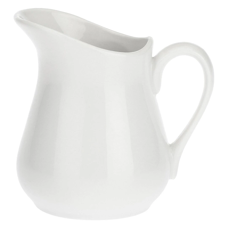 La Porcellana Bianca - kremówka z uchwytem 330 ml Corte