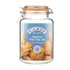 Kilner - Słoik 3l. Clip Top