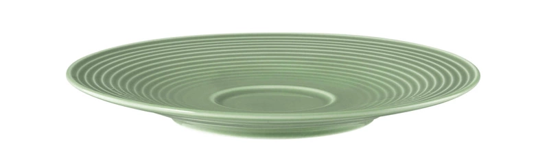 Seltmann - BEAT COLOR GLAZE Serwis kawowy dla 6 osób