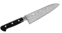 Ryusen Hamono - Nóż Szefa kuchni 18 cm