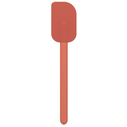 Mepal - Szpatuła Chef It 267 mm Coral