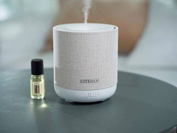 Esteban - Dyfuzor mgiełki zapachowej Easy Living