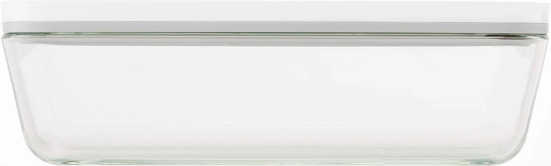 Zwilling - szklany pojemnik prostokątny 2.2 ltr Fresh & Save