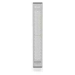 Microplane - PREMIUM CLASSIC Tarka Dual Blade