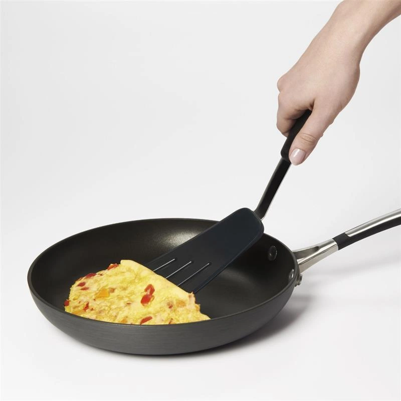 OXO - szpatuła silikonowa do omletów Flex Good Grips