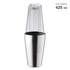 Weis - Shaker bostoński 425 ml