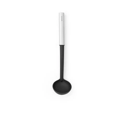 Brabantia - Łyżka chochla do sosu non stick Profile