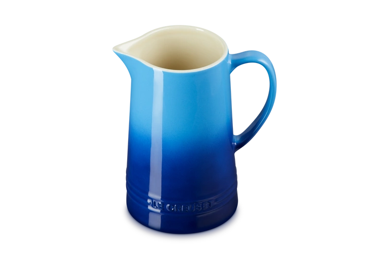 Le Creuset - Dzbanek 1.5L Azure