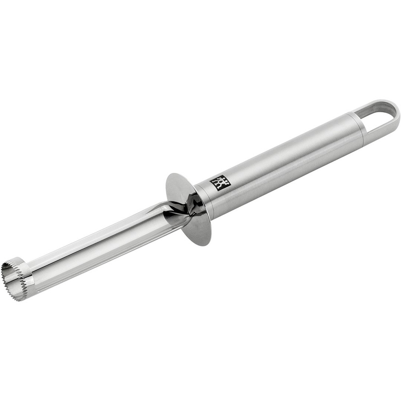 Zwilling - drylownica do jabłek 23 cm Zwilling Pro