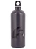 SIGG - Butelka X Moomin Morko 1L 8900.80