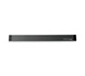 Tamahagane – Listwa magnetyczna 50 cm