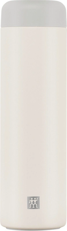 Zwilling - THERMO PLUS Termos - 500 ml, kremowy