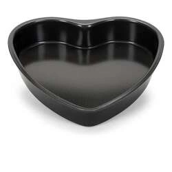 Patisse - Forma serce 20cm CLASSIQUE
