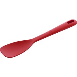 Ballarini - łyżka do serwowania Rosso