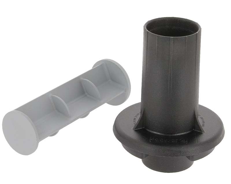 de Buyer - Dociskacz Gravity