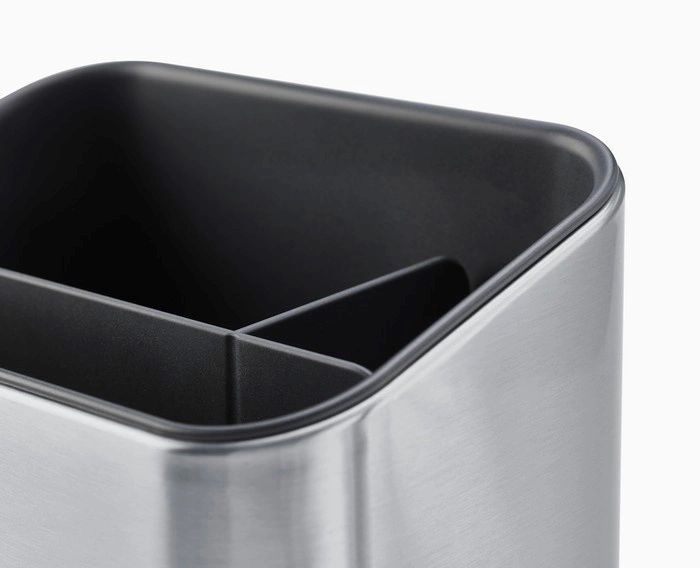 Joseph Joseph - Organizer do zlewu Stainless Steel