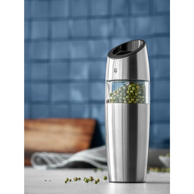 WMF - Elektryczny młynek