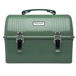 Stanley - Lunchbox stalowy Vintage 9,4 L CLASSIC