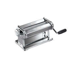 Marcato - Maszyna/wałkownica do makaronu Atlas 180 Roller