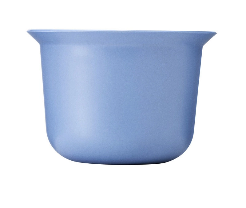 RIG-TIG - misa kuchenna 1,5l