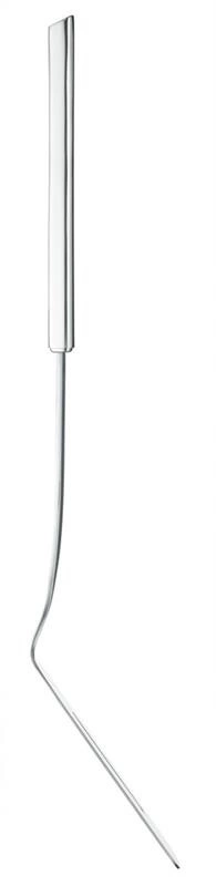 Fissler - Łopatka Original Profi Collection