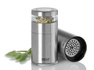 AdHoc - Młynek do ziół i przypraw MOLTO
