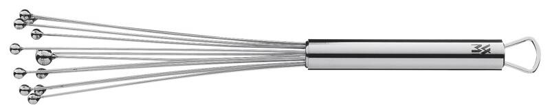 WMF - Trzepaczka 27cm, Profi Plus