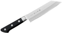 Tojiro - DP3 Nóż Bunka 16 cm