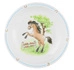 Seltmann - MY PONY Talerz do zupy 20 cm