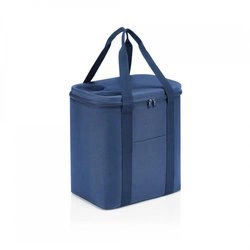 Reisenthel - torba coolerbag XL navy