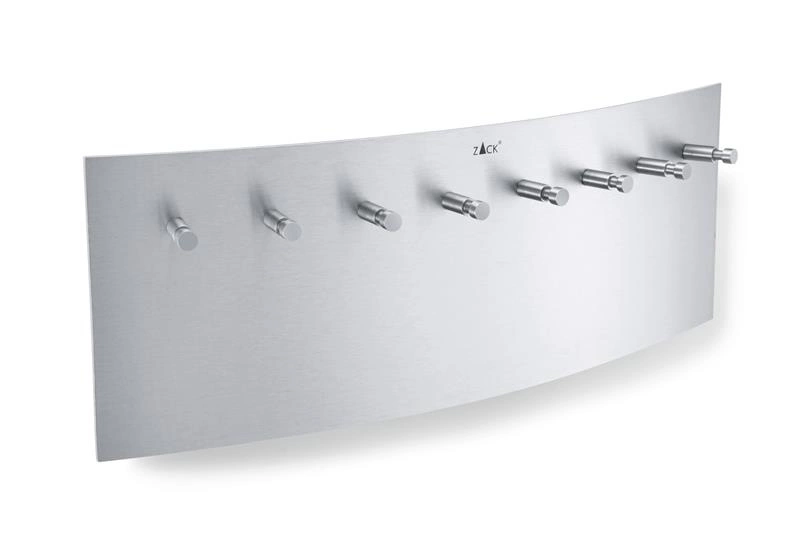 Zack - półka na klucze Ergo