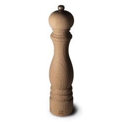 Peugeot - Paris Nature Młynek do soli 30 cm