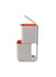 Joseph Joseph - Kosz do segregacji śmieci 40 l Totem Compact