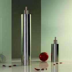 Olipac - Butelka 300ml TUBE