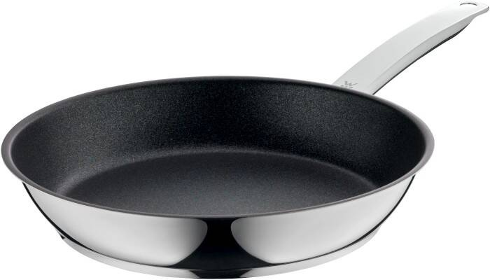 WMF - Patelnia z powłoką 28cm PermaDur Advance