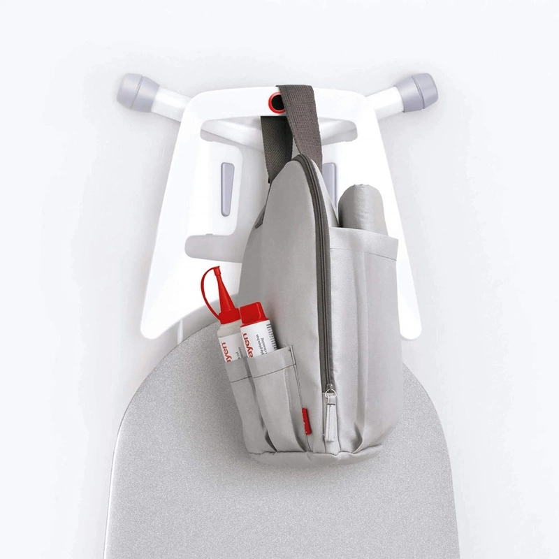 RAYEN - Pokrowiec na żelazko