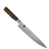 KAI - Nóż do plastrowania 24 cm SHUN PREMIERE