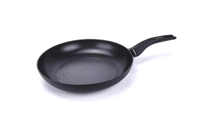 Moneta - Patelnia 20 cm Nova indukcja