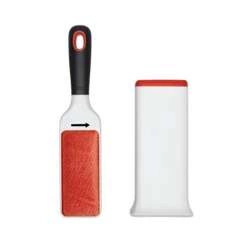 OXO - Szczotka do ubrań, Good Grips