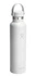 Hydro Flask - Butelka 24 oz Standard z nakrętką Flex,biały